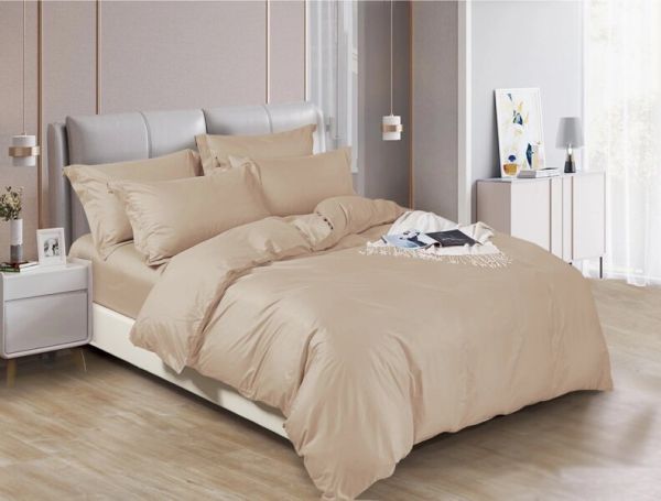 dvuspalnyy-komplekt-postelnogo-belya-180-220-satin-17649-tm-krispol-ukraina_25f9ea675c314e2_800x600.webp