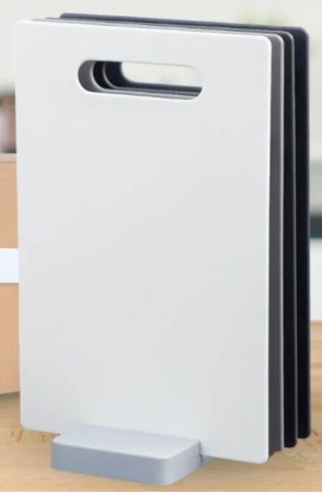 2025-10-06_09-52-42_1