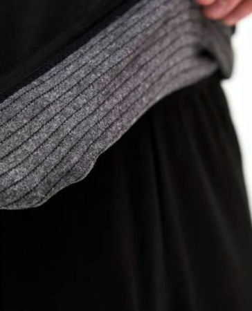 2024-09-27_13-14-09_1