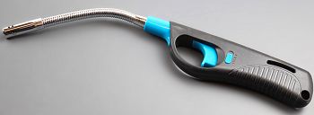 Зажигалка бытовая Comfort Flexi B-01 (40002) /12/144