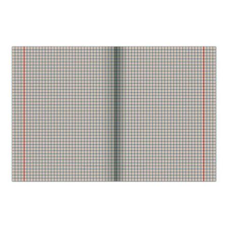 97362b7824ee1618e5fe334e20ae8788_x