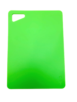 Доска разделочная Гибкая 170*240*2 8001