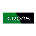 Садовый Инструмент GRONS