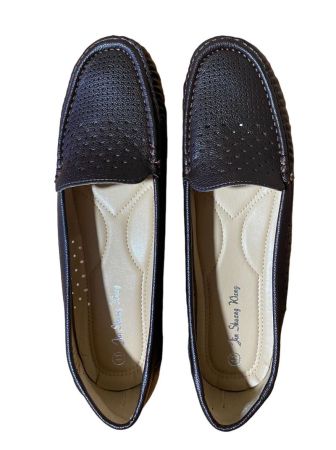 30500 (2)-PhotoRoom.png-PhotoRoom_1