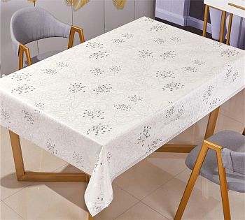 Клеенка CARNELIA 1.4*20м CL-PEL-2420B