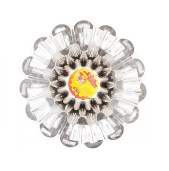 Набор форм для выпечки НФА-4п