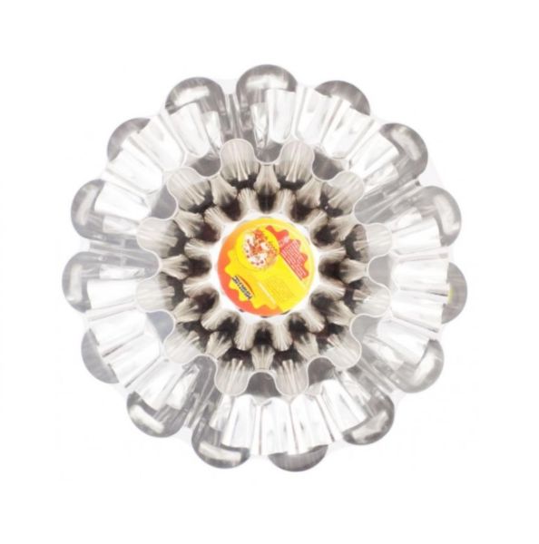 5383b8a8a12d11edae77a8a15912a9fb_5eef0e5fa17911edae77a8a15912a9fb