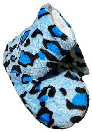 photo_5418339752484131785_y-PhotoRoom.png-PhotoRoom_1