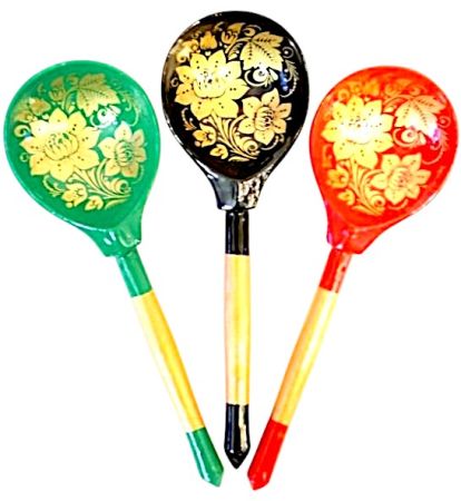 full_85___1-Photoroom