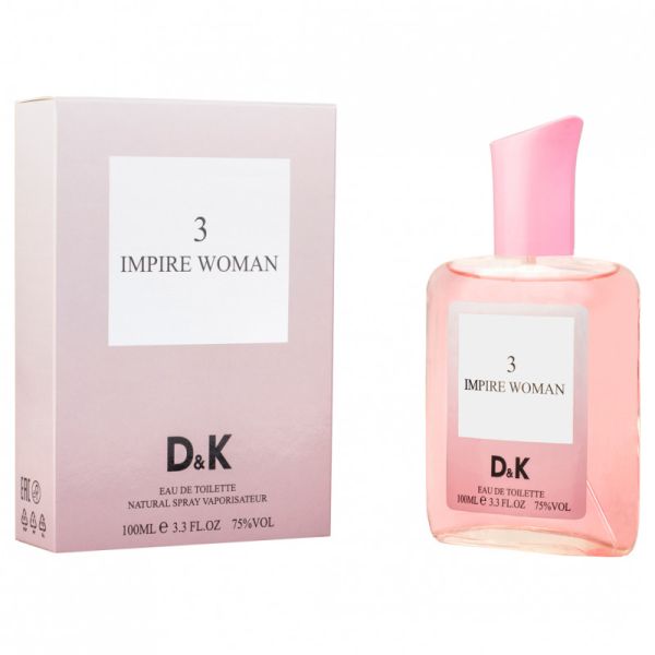 5c875627_401e_11eb_8c0d_a0369f217a69_14e77e82_92b9_11eb_92fa_a0369f217a69