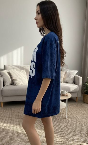 Т-4888__5_