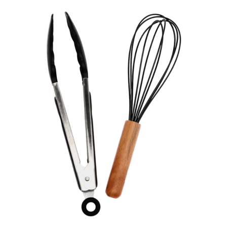 1469..-PhotoRoom (40)