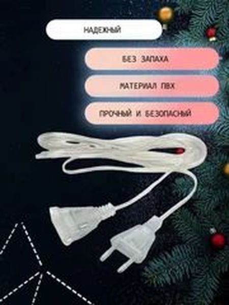 180x240_1 180x240_1