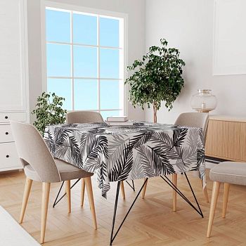 Клеенка CARNELIA 1.4*20м CL-56