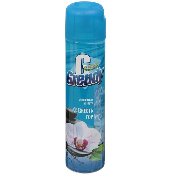 fc8066905770ba0664d34897330c1fce