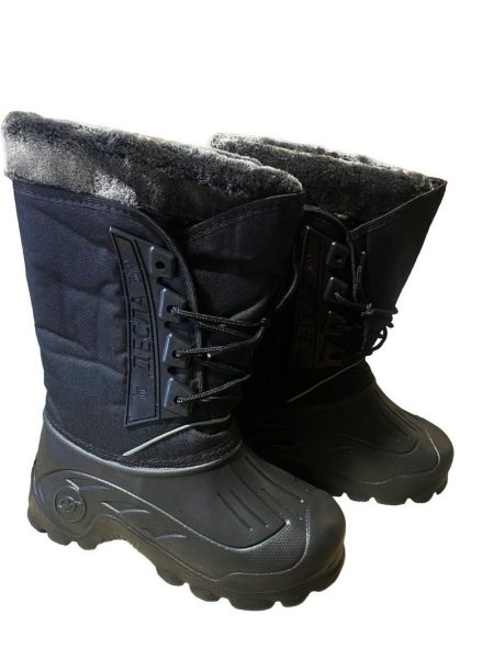 24912 (4)-PhotoRoom.png-PhotoRoom_1