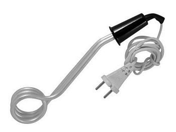 Кипятильник 1,5кВт Н.Новгород 1/40