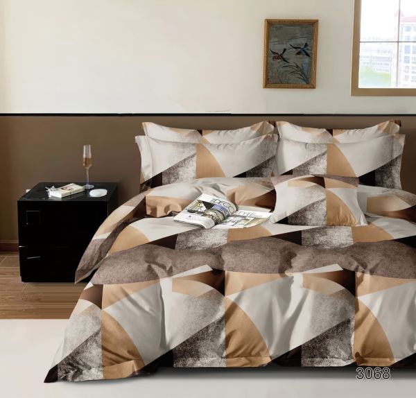 qtcg1qj2ng4juwx9rcqfac15g404ww5l