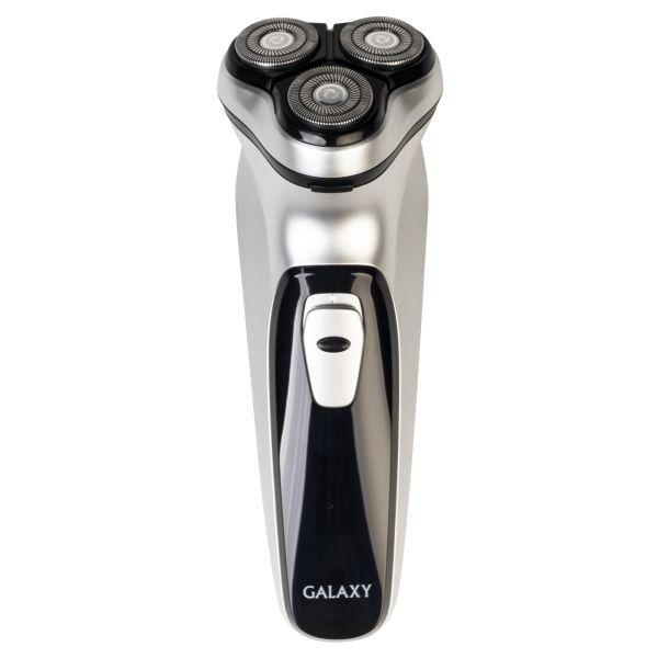 britva_akkumulyatornaya_galaxy_gl4209