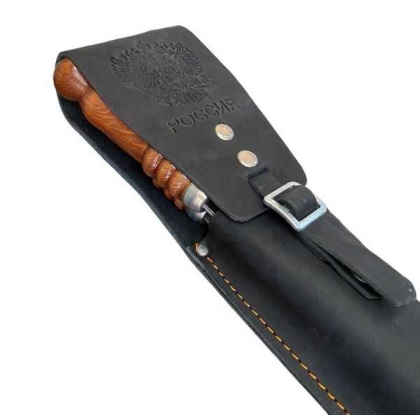 24535 черные_1