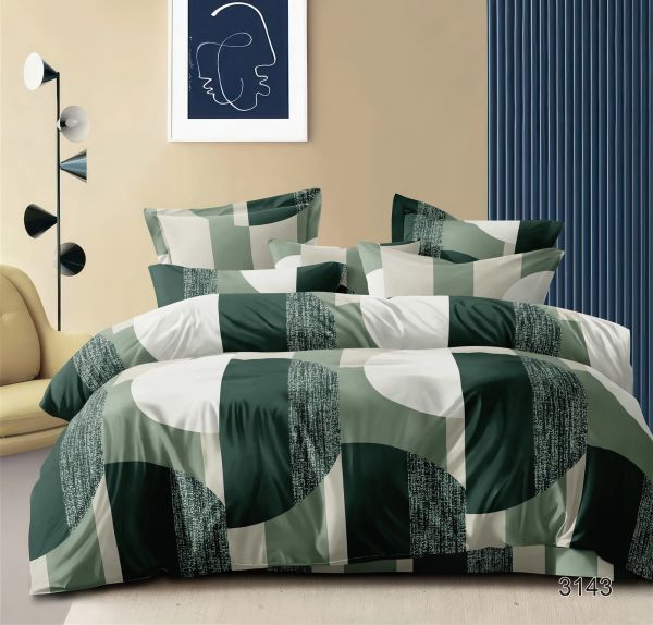 эльдорадо 3143