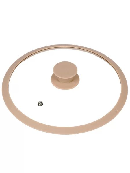 e2227cfb1a8fd9d9b2acc6f83a0def0f_1