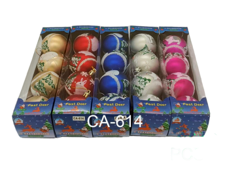 11643