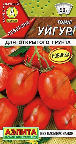 04367b50_4b83_11ed_810f_0cc47adb9c64_bad51ab4_a157_11ed_8114_0cc47adb9c64