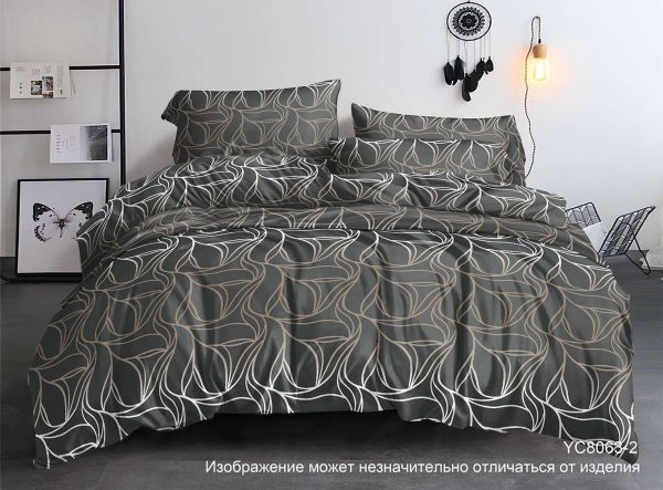 СЕЙНТ диз. 8063-2 (3)