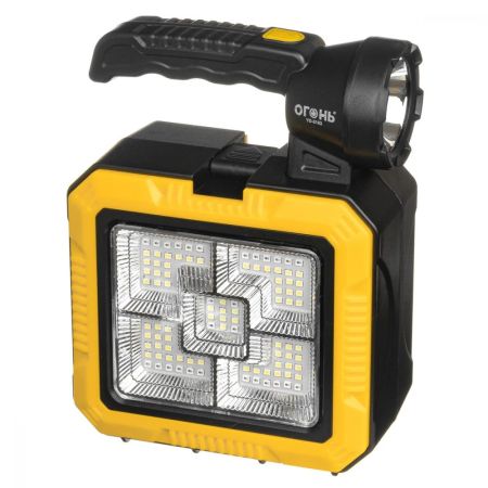 yd-2162-yel_01-1000x1000_1 yd-2162-yel_01-1000x1000_1