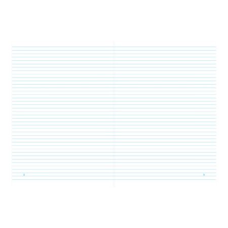 e1128619_0494_11ed_b5e0_ac1f6b855a13_0515d112_be61_11ef_ab8b_5811229cc7b8.resize1