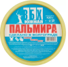 пальмира