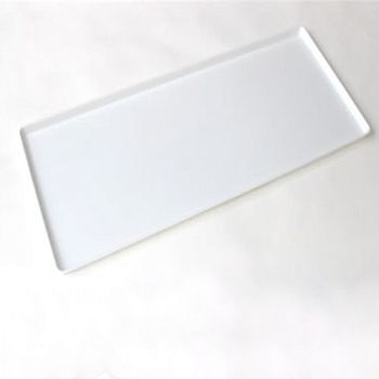 Поддон 760мм г. Орел