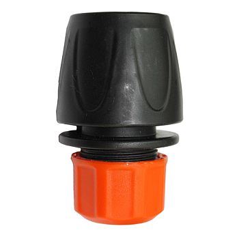 Полив. Коннектор Жук 1/2 4459 Полив. Коннектор Жук 1/2 4459