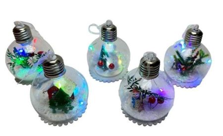 e9123770-b254-4153-8d21-7d3a4935af60-PhotoRoom (93)_1