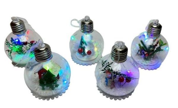 e9123770-b254-4153-8d21-7d3a4935af60-PhotoRoom (93)_1