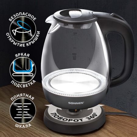 106b69fa4670413699aaaa2cc51a22c5_x