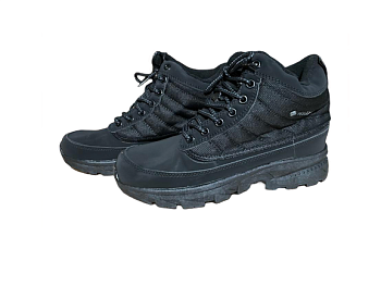 Кроссовки женские. VITELS 7004-1 шнурок, черные. размер 36-41 8пар Кроссовки женские. VITELS 7004-1 шнурок, черные. размер 36-41 8пар