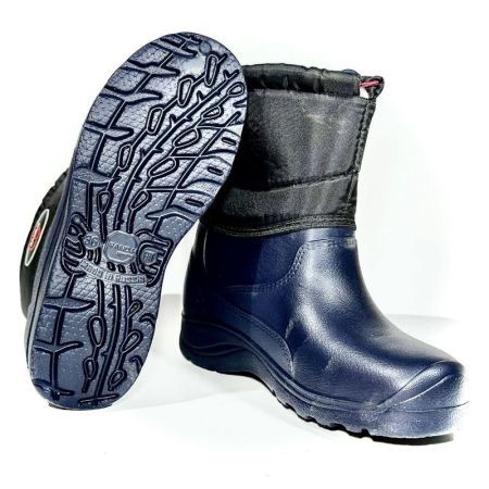 c01de848-f824-4477-9174-06881c28aa3e_1