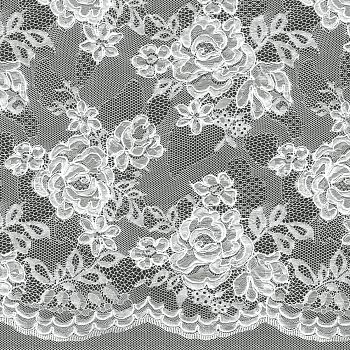 Клеенка столовая DEKORAMA (1,4*20м) 065E