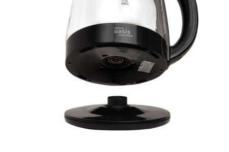 1a7a3746kopiya_lhb3CZ_800x600