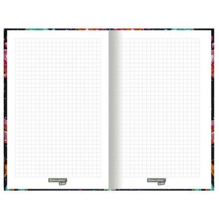 32cf2f65cf7dced6fac12acf798ffac6_x