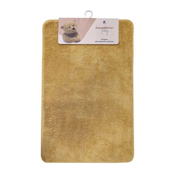 xxnntz2g1e9akqgqymgsr62dqssgkxrs_1