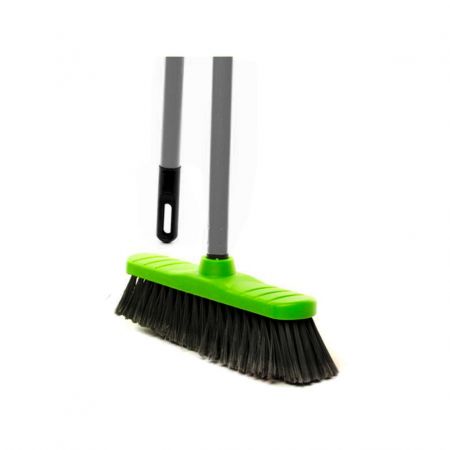 kamsoxq1f64v6tmku6h8e0yghtjuuxko