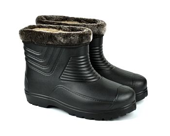 Сапоги М. короткие мех пенка МЦЭ-05м г.Муром р.41-45 10пар * Сапоги М. короткие мех пенка МЦЭ-05м г.Муром р.41-45 10пар *