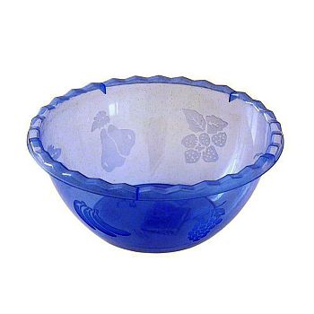 Чаша 2 литра Лидия г.Пятигорск