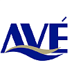 Ave
