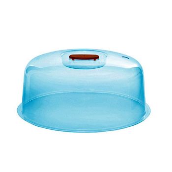 Крышка для СВЧ-печи Д-235 С228 1/60