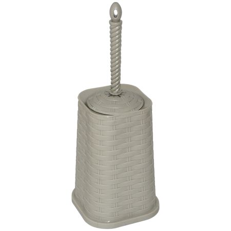 Комплект для туалета _Фаворит_ (ёршик с подставкой) 24875 .jpg2