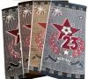 23bc (2)